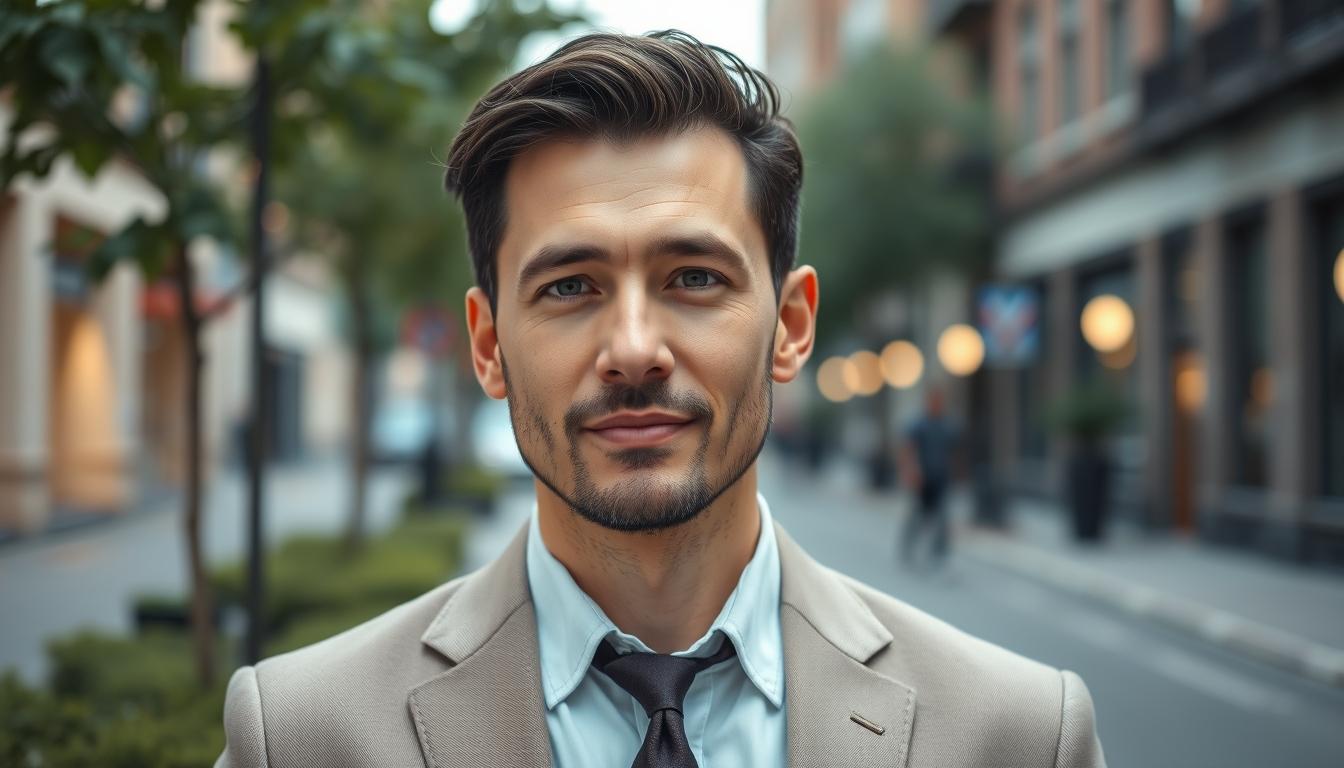 Business compliance guidance for founders and startups