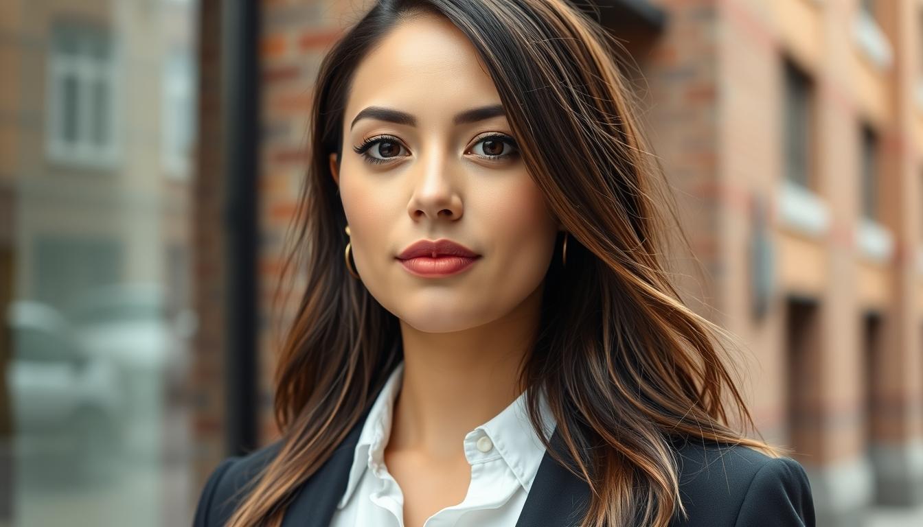 Contract strategy and legal support for entrepreneurs